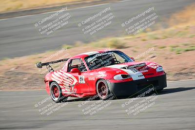 media/Mar-16-2025-Nasa (Sun) [[7f0970bcc3]]/Race Group A/Qualifying/